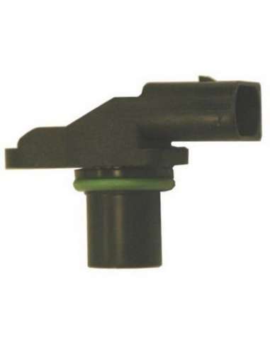 Sensor, posición arbol de levas Sidat 83.433 - SENSOR ARBOL LEVAS