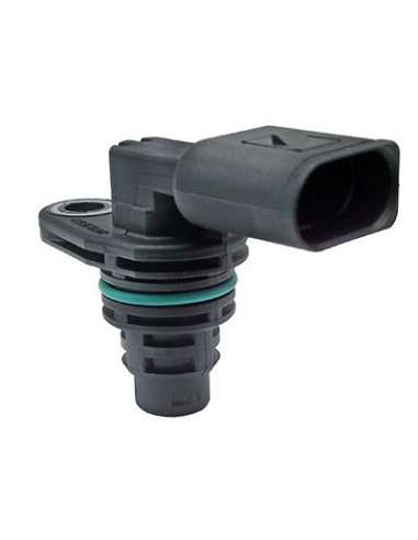 Sensor, posición arbol de levas Sidat 83.436 - SENSOR TEMPERATURA