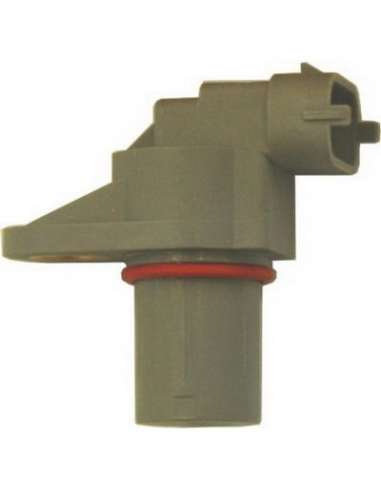 Sensor, posición arbol de levas Sidat 83.437 - SENSOR ARBOL LEVAS