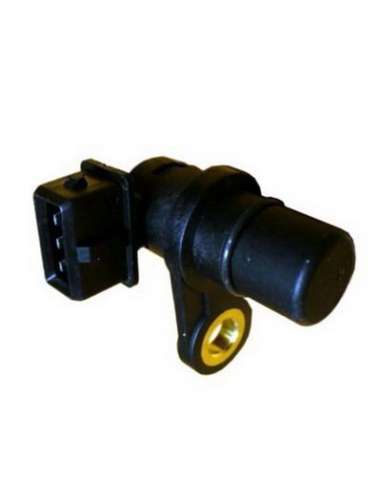Sensor, posición arbol de levas Sidat 83.439A2 - SENSOR ARBOL LEVAS