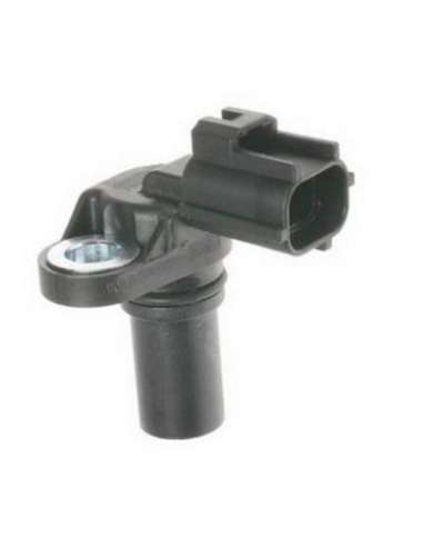 Sensor, posición arbol de levas Sidat 83.443 - SENSOR ARBOL LEVAS