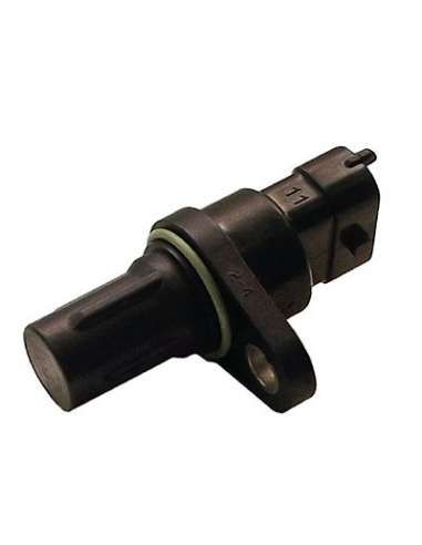 Sensor, posición arbol de levas Sidat 83.462 - SENSOR ARBOL LEVAS