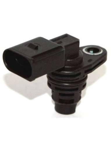 Sensor, posición arbol de levas Sidat 83.463 - VALVULA EGR