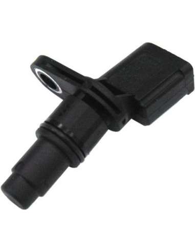 Sensor, posición arbol de levas Sidat 83.464A2 - SENSOR ARBOL LEVAS