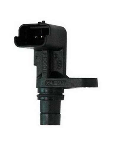 Sensor, posición arbol de levas Sidat 83.466A2 - SENSOR ARBOL LEVAS