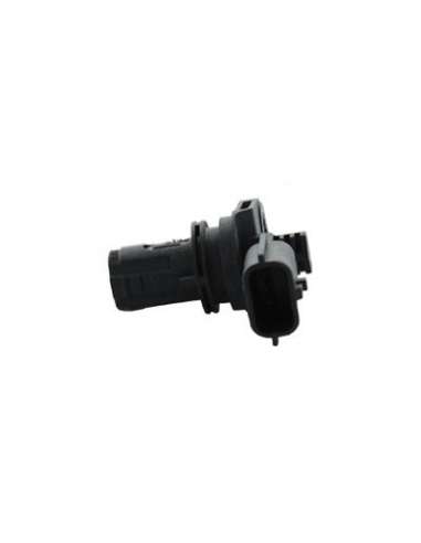 Sensor, posición arbol de levas Sidat 83.467A2 - SENSOR ARBOL LEVAS
