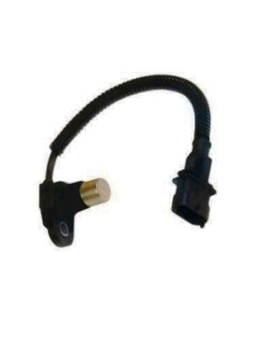Sensor, posición arbol de levas Sidat 83.472 - SENSOR ARBOL LEVAS