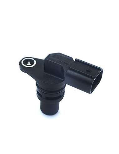 Sensor, posición arbol de levas Sidat 83.481 - SENSOR ARBOL LEVAS