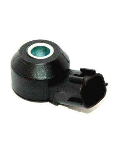 Sensor de detonaciones Sidat 83.521 - SENSOR ACELERADOR