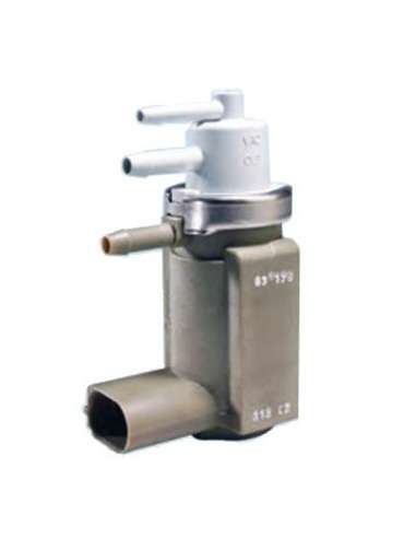 Transductor presión, turbocompresor Sidat 83.800 - VALVULA CONTROL