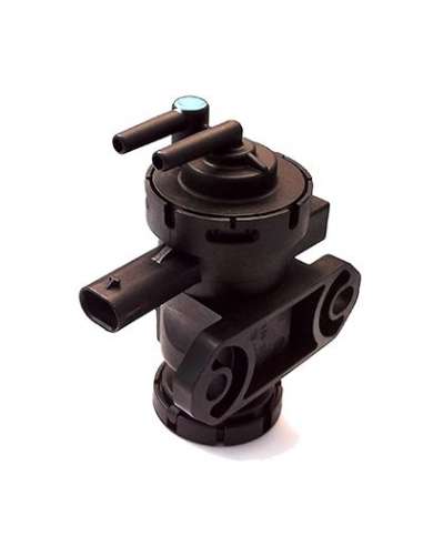 Transductor presión, turbocompresor Sidat 83.948A2 - ELECTROVALVULA