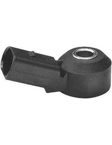 Sensor de detonaciones Sidat 84.004 - SENSOR ACELERADOR