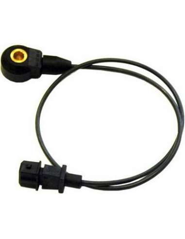 Sensor de detonaciones Sidat 84.007 - SENSOR ACELERADOR