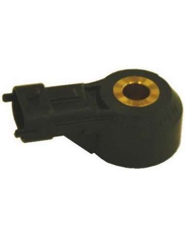 Sensor de detonaciones Sidat 84.035 - SENSOR ACELERADOR