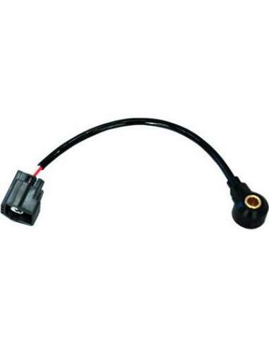 Sensor de detonaciones Sidat 84.042 - SENSOR ACELERADOR