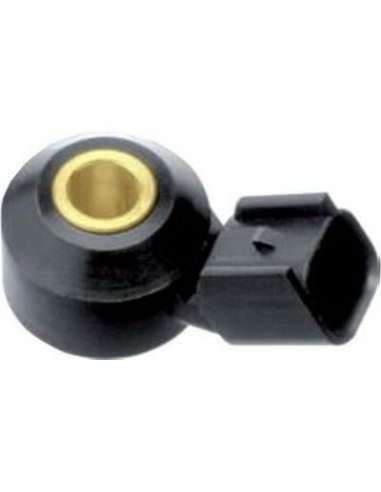 Sensor de detonaciones Sidat 84.045 - SENSOR ACELERADOR