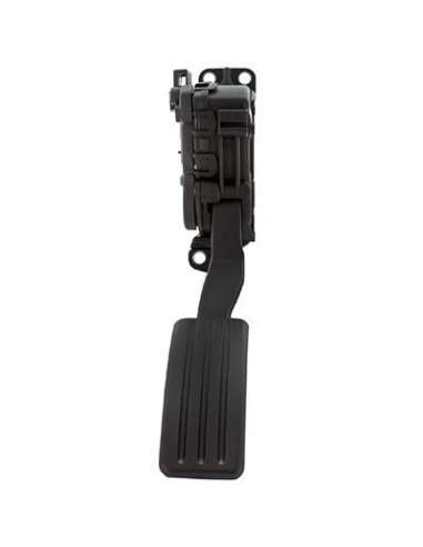 Kit de acelerador Sidat 84.2051 - SENSOR PEDAL ACELERADOR