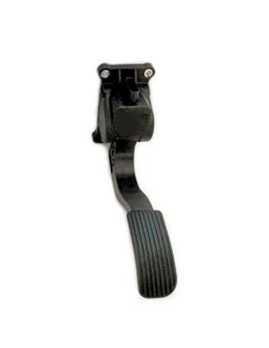 Kit de acelerador Sidat 84.2052 - KIT POTENCIOMETRO PEDAL ACELERADOR