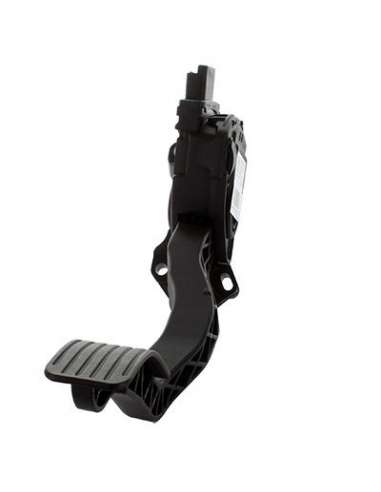 Kit de acelerador Sidat 84.2053 - SENSOR PEDAL ACELERADOR