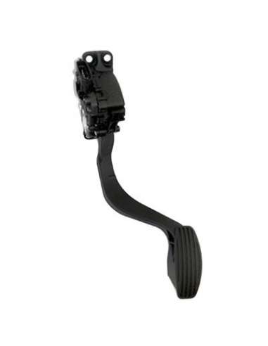 Kit de acelerador Sidat 84.2054 - KIT POTENCIOMETRO PEDAL ACELERADOR