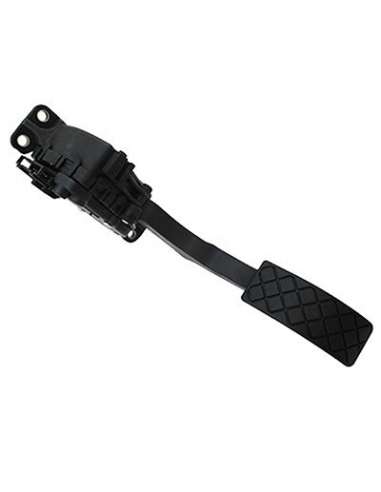 Kit de acelerador Sidat 84.2060A2 - KIT POTENCIOMETRO PEDAL ACELERADOR