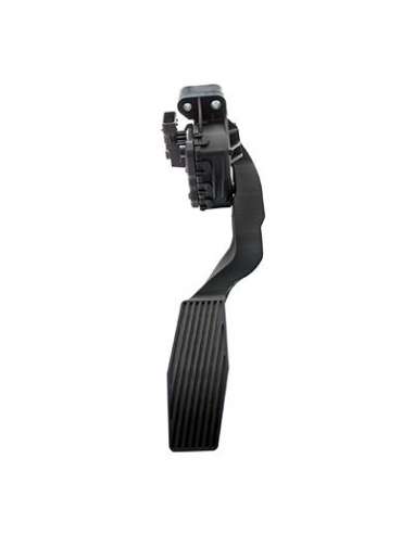 Kit de acelerador Sidat 84.2061 - SENSOR PEDAL ACELERADOR