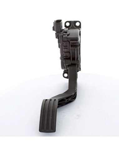 Kit de acelerador Sidat 84.2063 - SENSOR PEDAL ACELERADOR