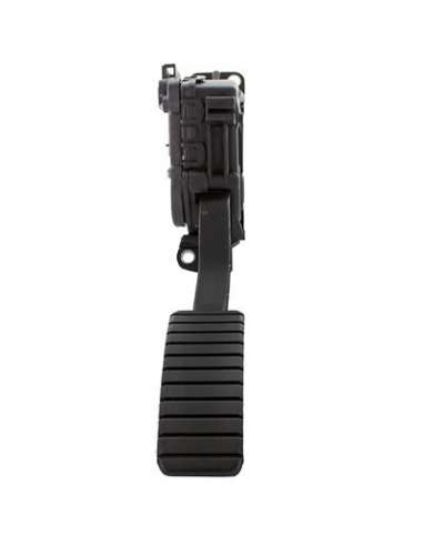 Kit de acelerador Sidat 84.2064 - SENSOR PEDAL ACELERADOR
