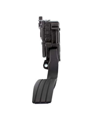 Kit de acelerador Sidat 84.2065 - SENSOR PEDAL ACELERADOR