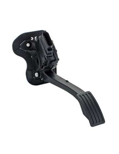 Kit de acelerador Sidat 84.2066 - SENSOR PEDAL ACELERADOR