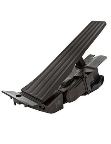 Kit de acelerador Sidat 84.2067 - SENSOR PEDAL ACELERADOR