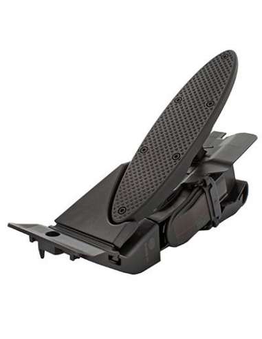 Kit de acelerador Sidat 84.2068 - SENSOR PEDAL ACELERADOR