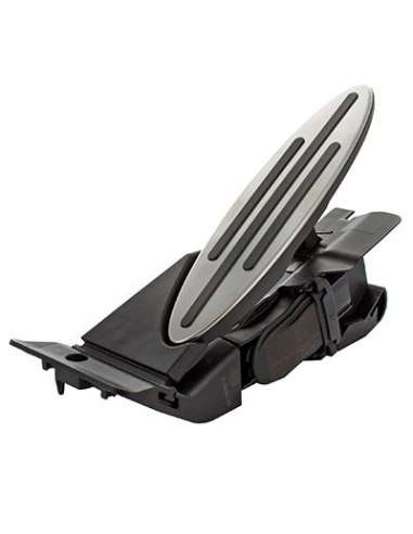 Kit de acelerador Sidat 84.2070 - SENSOR PEDAL ACELERADOR