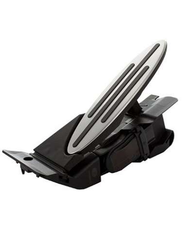 Kit de acelerador Sidat 84.2071 - SENSOR PEDAL ACELERADOR