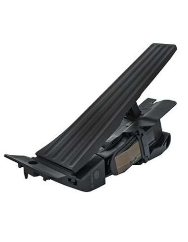 Kit de acelerador Sidat 84.2072 - SENSOR PEDAL ACELERADOR