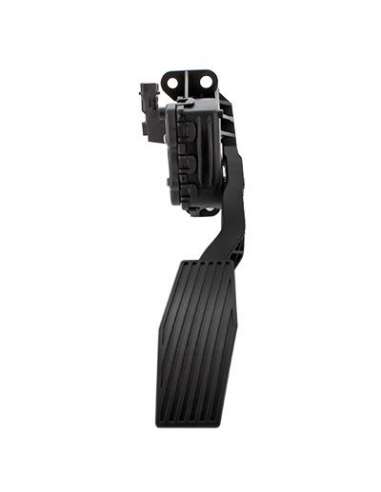 Kit de acelerador Sidat 84.2073 - SENSOR PEDAL ACELERADOR