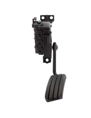 Kit de acelerador Sidat 84.2075 - SENSOR PEDAL ACELERADOR