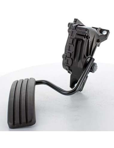 Kit de acelerador Sidat 84.2076 - SENSOR PEDAL ACELERADOR