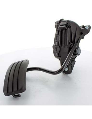 Kit de acelerador Sidat 84.2077 - SENSOR PEDAL ACELERADOR
