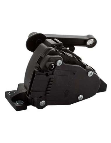 Kit de acelerador Sidat 84.2078 - SENSOR PEDAL ACELERADOR