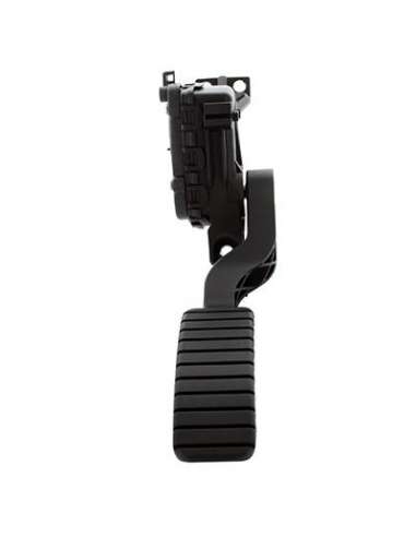 Kit de acelerador Sidat 84.2079 - SENSOR PEDAL ACELERADOR