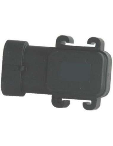 Sensor de presión de aire, adaptación a la altura Sidat 84.233 - SENSOR PRESION