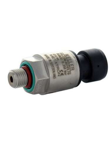Sensor, presión combustible Sidat 84.3013 - SENSOR ALTA PRESION