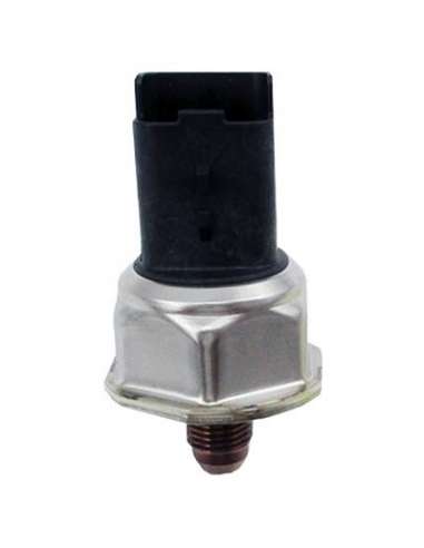 Sensor, presión combustible Sidat 84.3089 - SENSOR PRESION COMBUSTIBLE