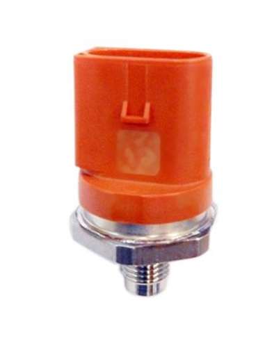 Sensor, presión combustible Sidat 84.374 - SENSOR ALTA PRESION COMBUSTIBLE