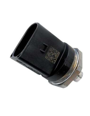 Sensor, presión combustible Sidat 84.379 - SENSOR ALTA PRESION COMBUSTIBLE