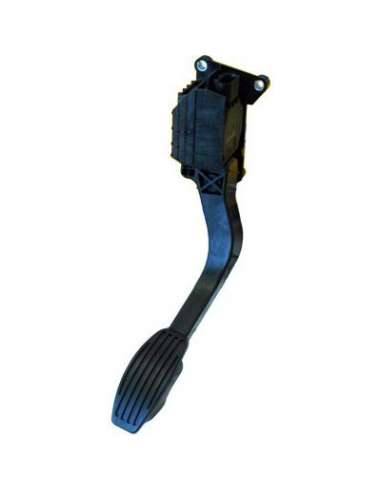 Kit de acelerador Sidat 84.402 - SENSOR PEDAL ACELERADOR