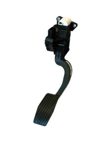 Kit de acelerador Sidat 84.403 - SENSOR PEDAL ACELERADOR