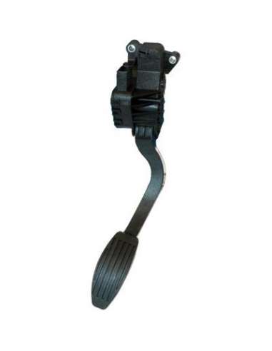 Kit de acelerador Sidat 84.405 - SENSOR PEDAL ACELERADOR