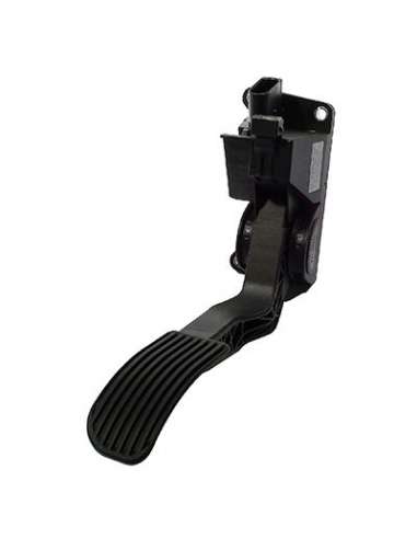 Kit de acelerador Sidat 84.413 - SENSOR PEDAL ACELERADOR